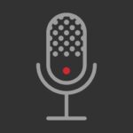 Awesome Voice Recorder PRO